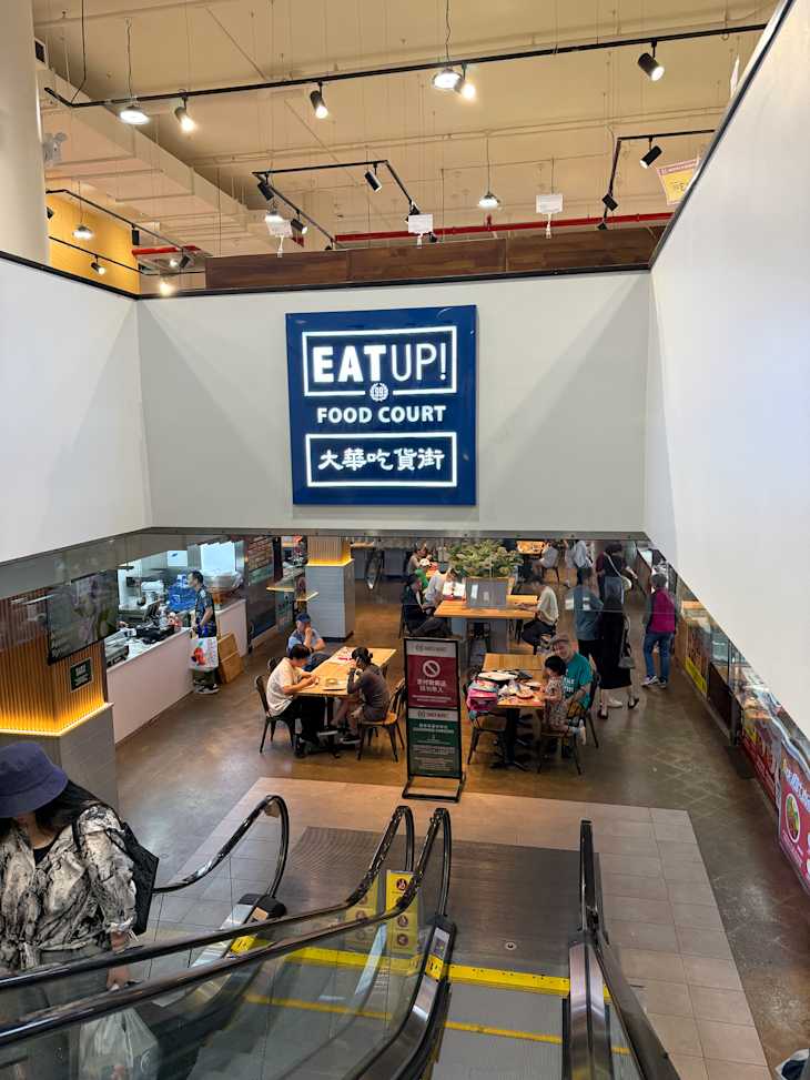 99 Ranch Market Explained: Sections, Hidden Perks, and the Food Court ...