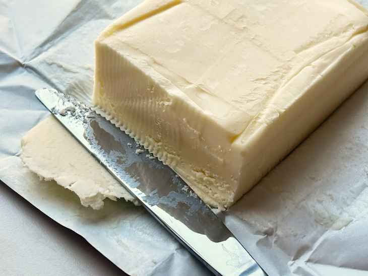 Country Crock Just Launched an American-Made Butter | The Kitchn