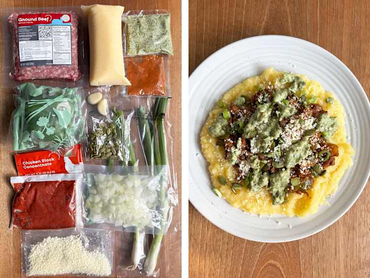 My Honest Review of Green Chef Meal Delivery (13 Meals Later) | The Kitchn