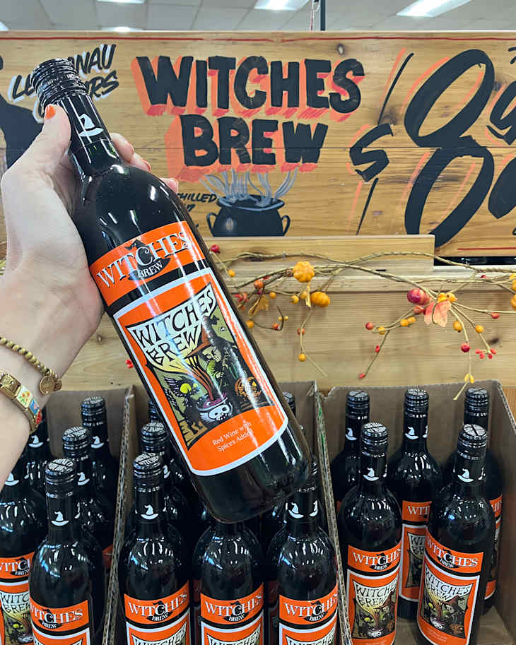 5 Best New Trader Joe’s Items (Plus 1 to Skip) - October 2026 | Cubby