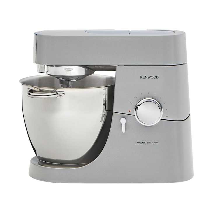 10 Kitchen Items These Real Home Cooks Have Used Daily for Decades ...