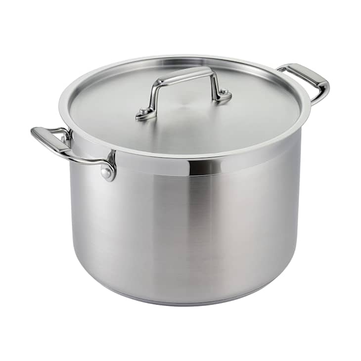 5 Things Italians Have in Their Kitchens That Make So Much Sense | The ...