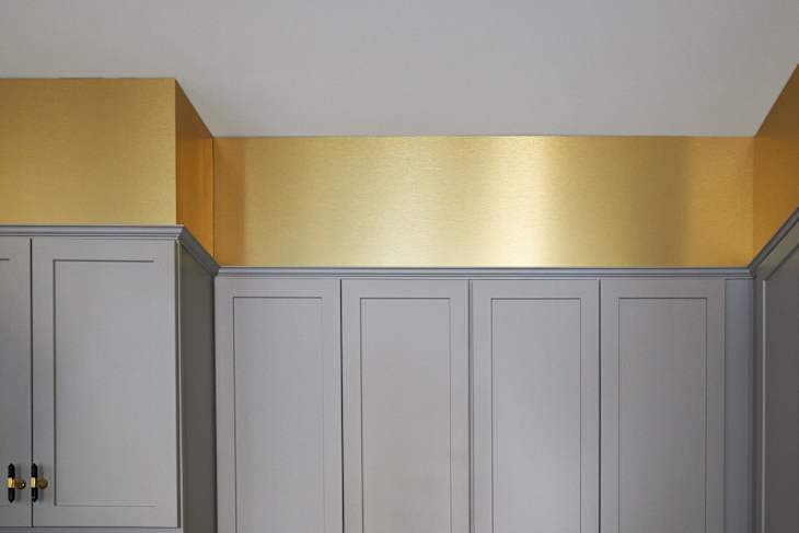 Before and After: This Midwestern Family's Tired 2000s Kitchen Gets a ...