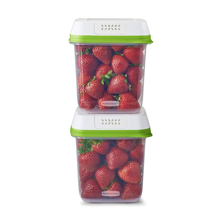 5 Best Berry Storage Containers 2026 (Tested for a Full Week) | The Kitchn