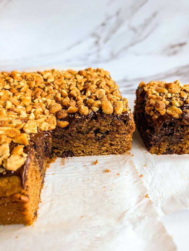 Dorie’s Anytime Cakes Cookbook Review (With Photos) | The Kitchn