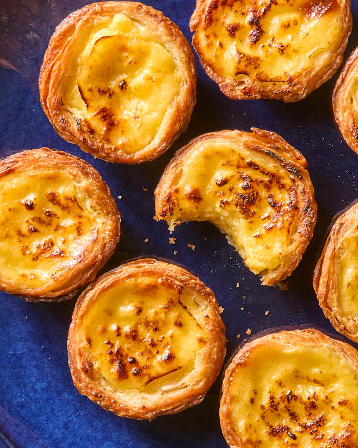 past-is-de-nata-portuguese-egg-tarts-recipe-the-kitchn