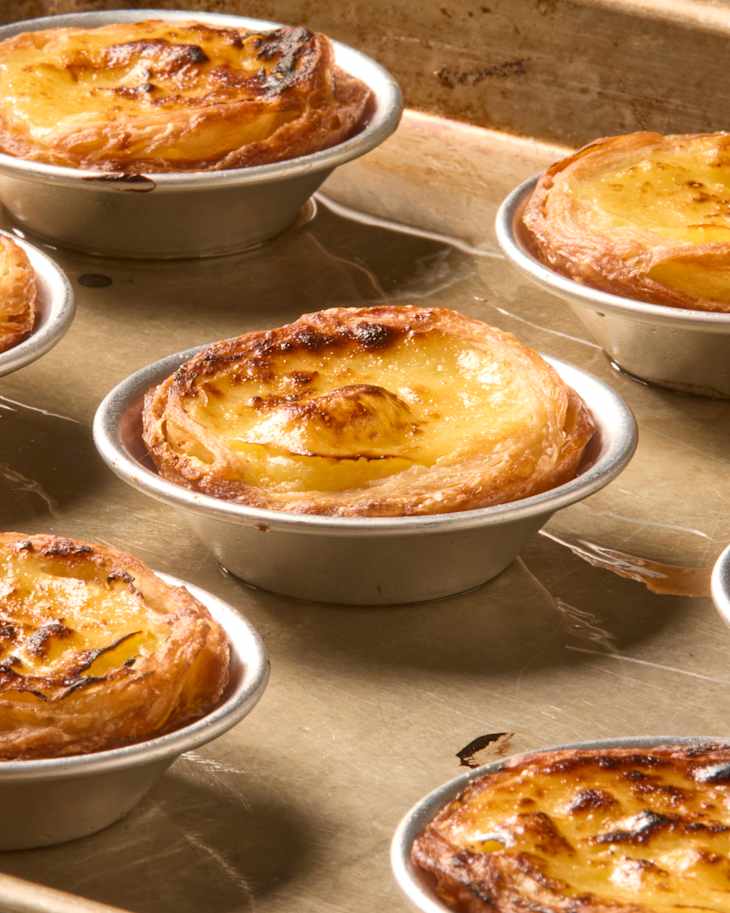 past-is-de-nata-portuguese-egg-tarts-recipe-the-kitchn
