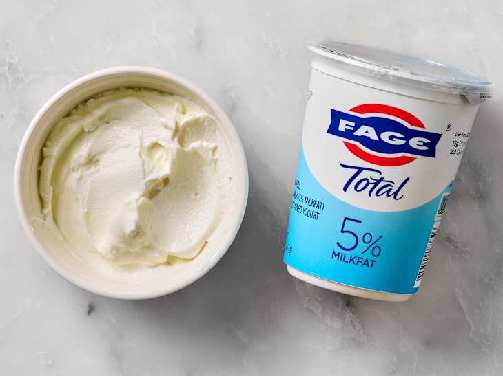 6-best-greek-yogurt-brands-of-2026-we-tried-17-the-kitchn