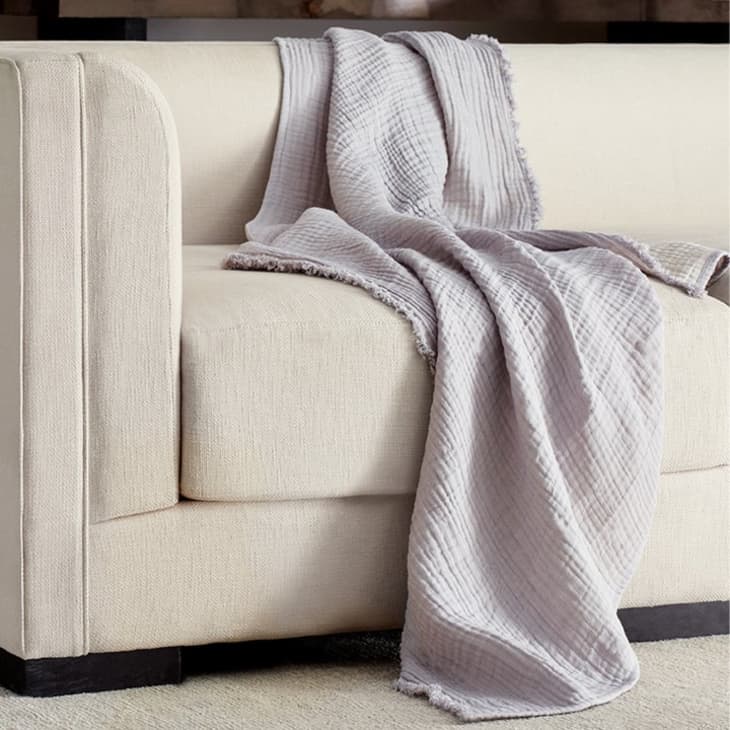White Map of Yorkshire and The Humber Ultra-Soft Micro Fleece Blanket Anti-Pilling Flannel Sleep Comfort Super Soft Sofa Blanket to Let Your Cold Winter Feel The Warmth of The Stove