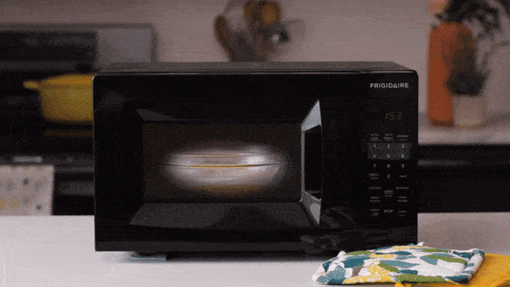 video%2F2019-11%2FMac%20and%20Cheese%20-%20Gifs%2FStep_3
