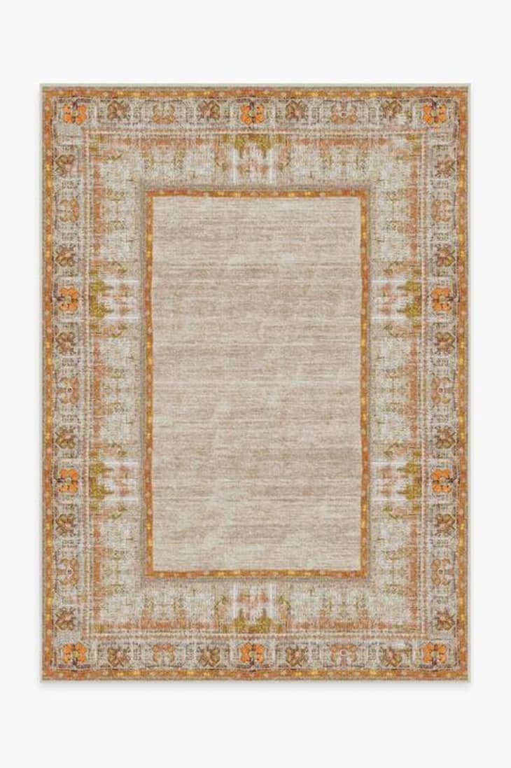 Best Kitchen Rugs Ruggable Kitchen Rugs Sale March 2021 Apartment