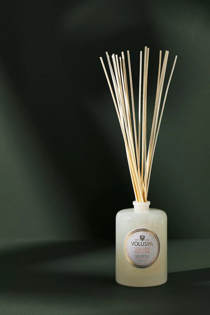 The Best Essential Oil Diffusers Reed Diffusers, Nebulizers
