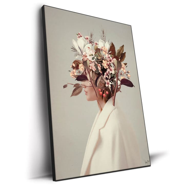 Best Large Wall Art 2023 — Where to Buy Oversized Art Prints ...