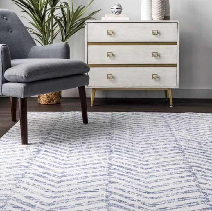 Rugs USA Washable Rugs Sale Apartment Therapy