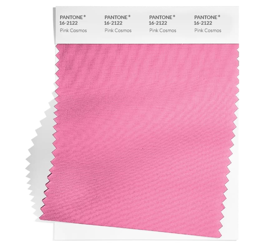 pantone-released-its-color-trend-report-for-spring-summer-2023