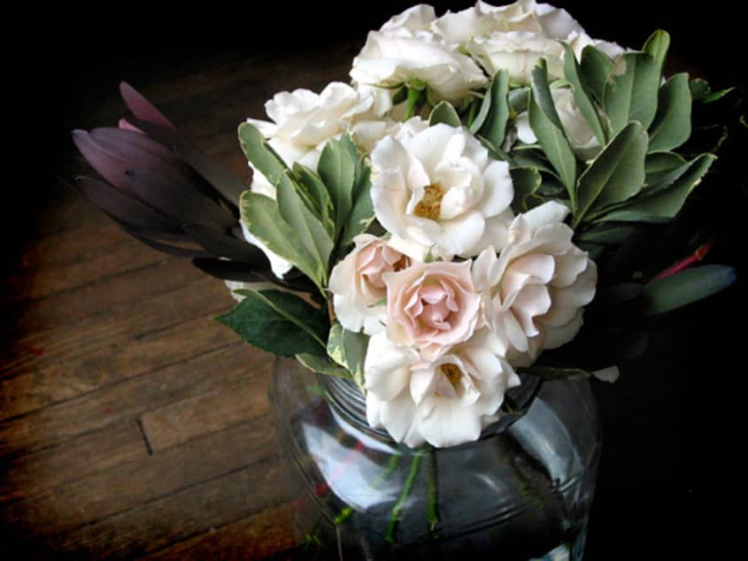 Modern & Traditional Flower Arrangements, Flower Bouquets. Same day  delivery or Pick up.