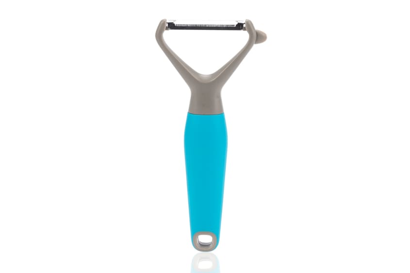 Brandless Vegetable Peeler