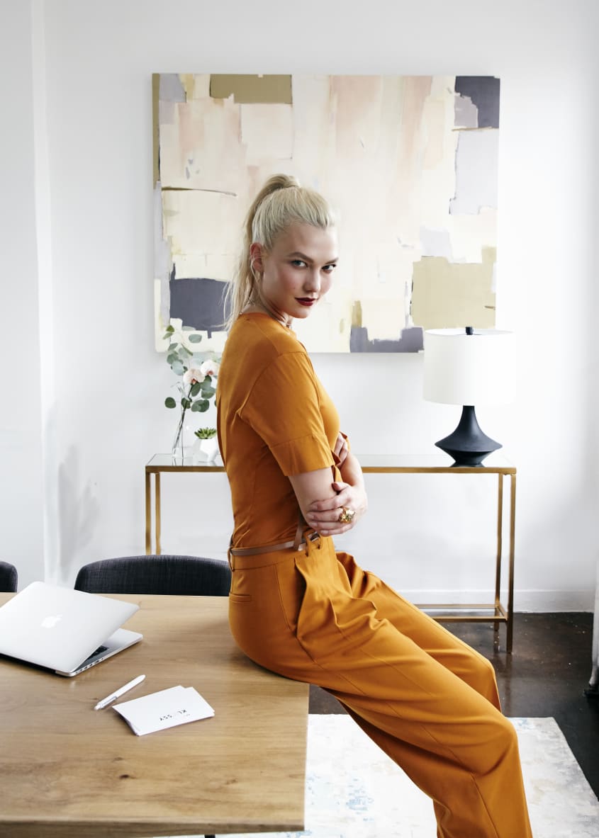 amateur pajamas picture galleries