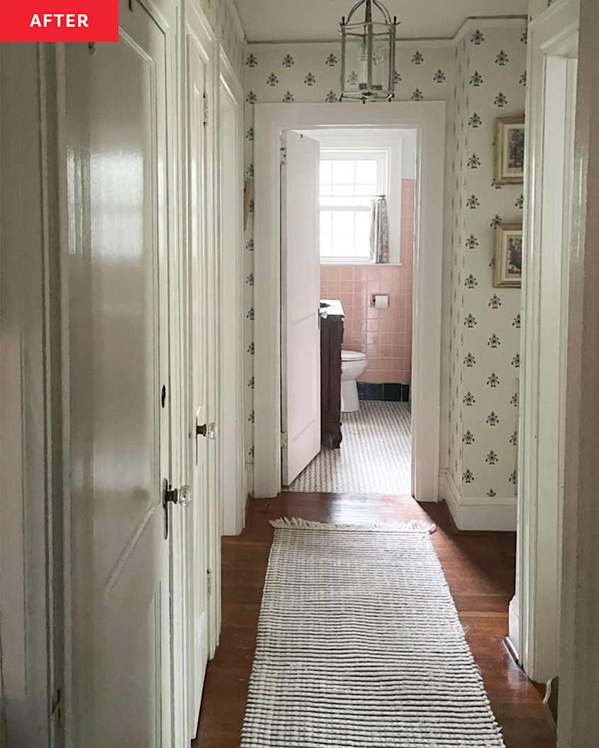 Post image 12