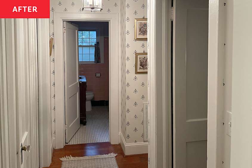 Post image 11