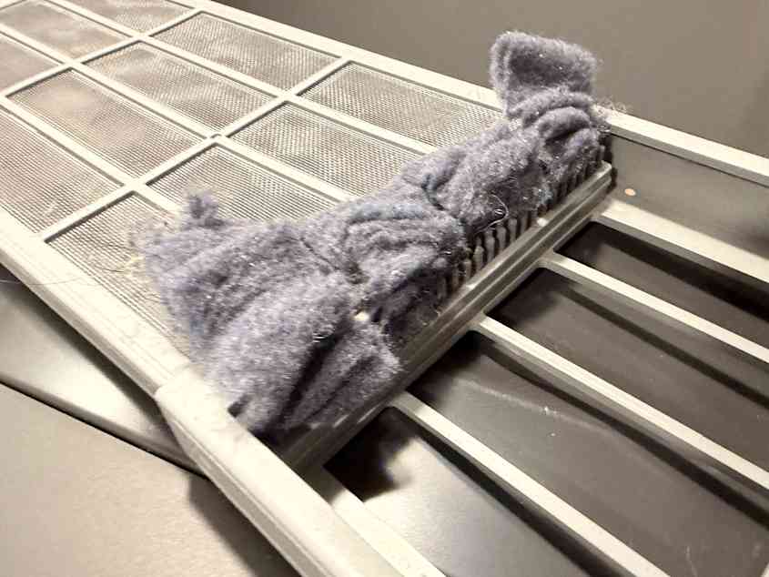 Post image 9
