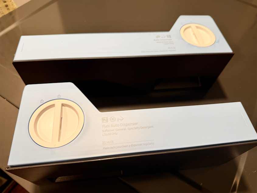 Post image 6