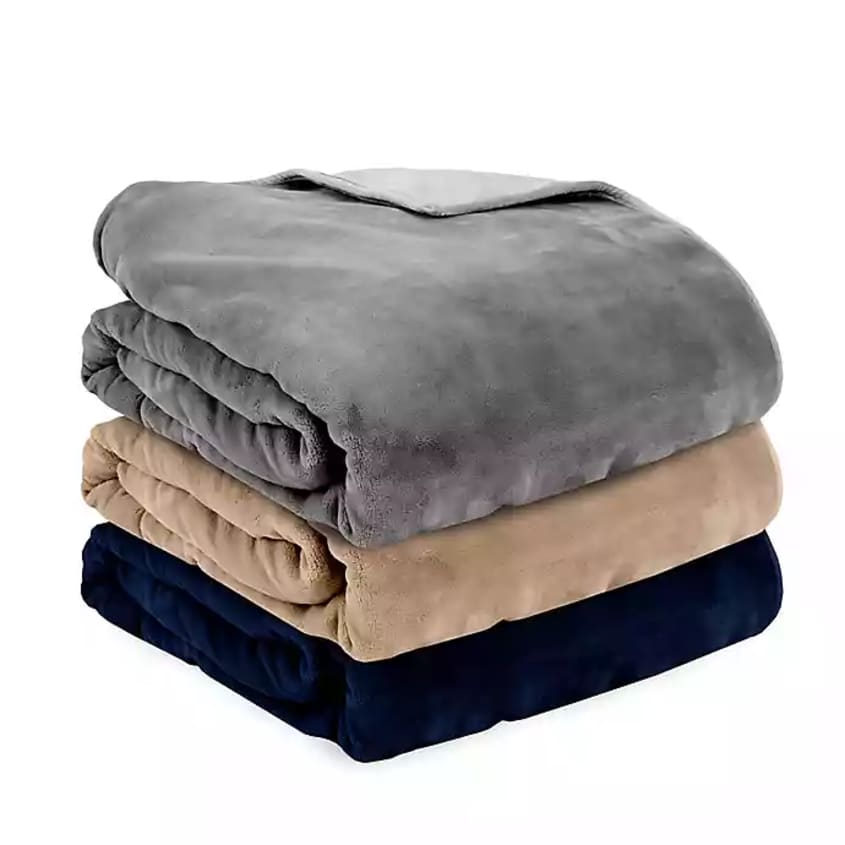Bed Bath and Beyond Sleep Solutions Section | Apartment Therapy