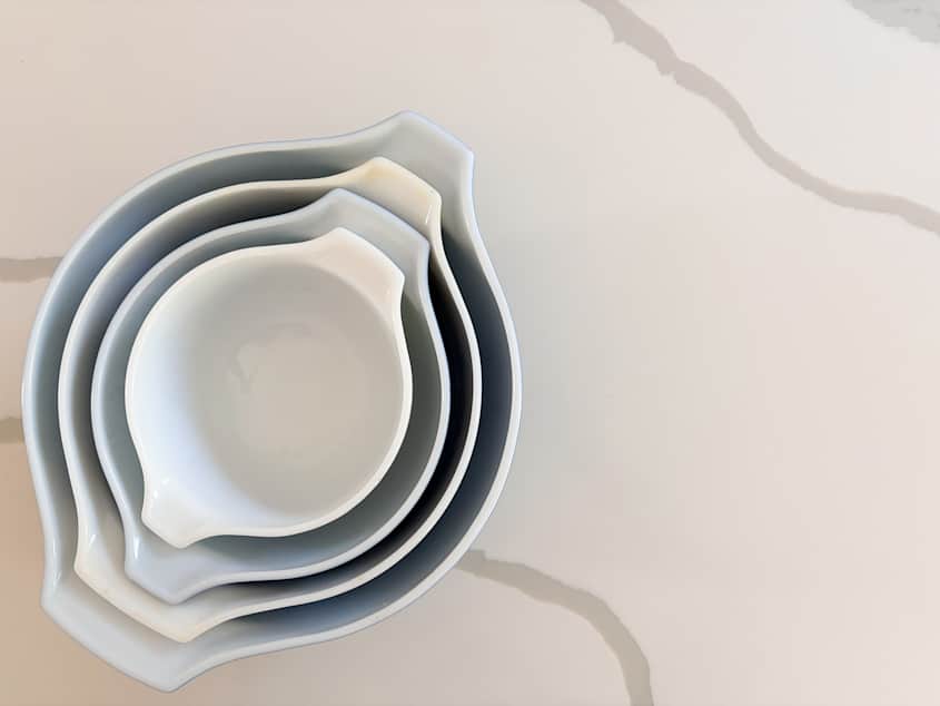 Post image 7