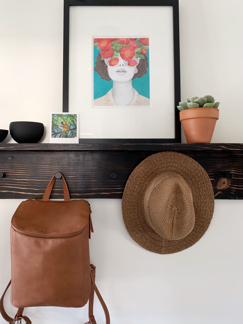 Cookie-Cutter House Decor Ideas and Inspiration | Apartment Therapy