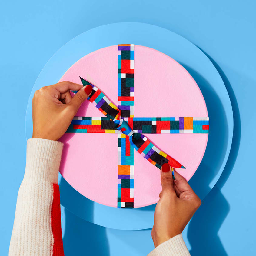 Target Announces New Lifestyle and Homeware Collection With LEGO ...
