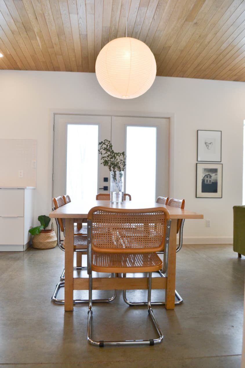 Photo inspiration: Off Grid Passive Solar Apartment Designs Reference: Off Grid Passive Solar Powered Modern House Photos