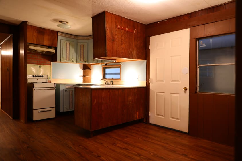 Elvis Mobile Home Auction Sold Photos Apartment Therapy