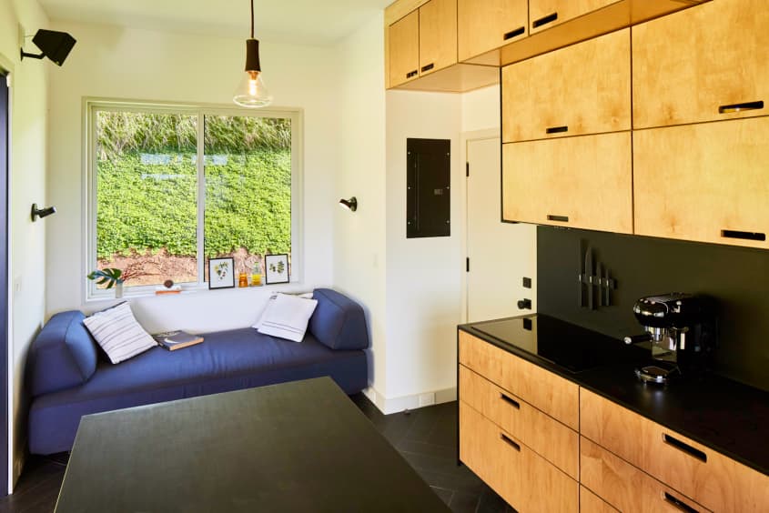 LifeEdited Maui Sustainable Small Space House Design | Apartment Therapy