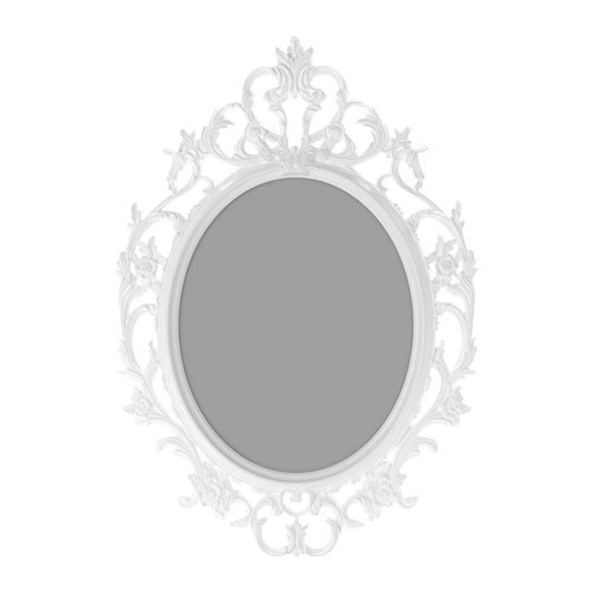 Under 50 15 Bold & Unusual Frames for a Gallery Wall Apartment Therapy