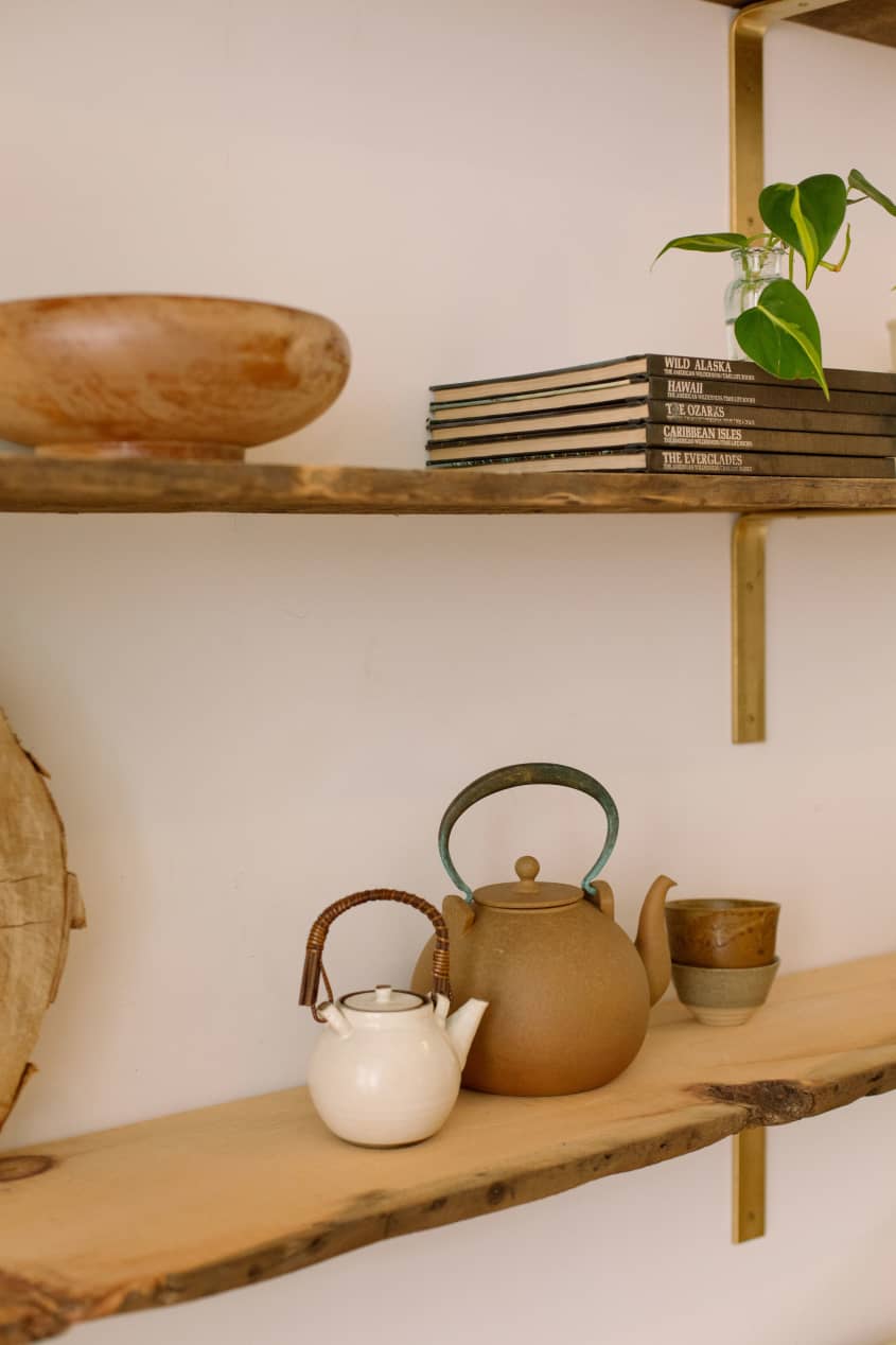 14 Tips & Ideas for Eco Friendly & Zero Waste Apartment Living - TRVST