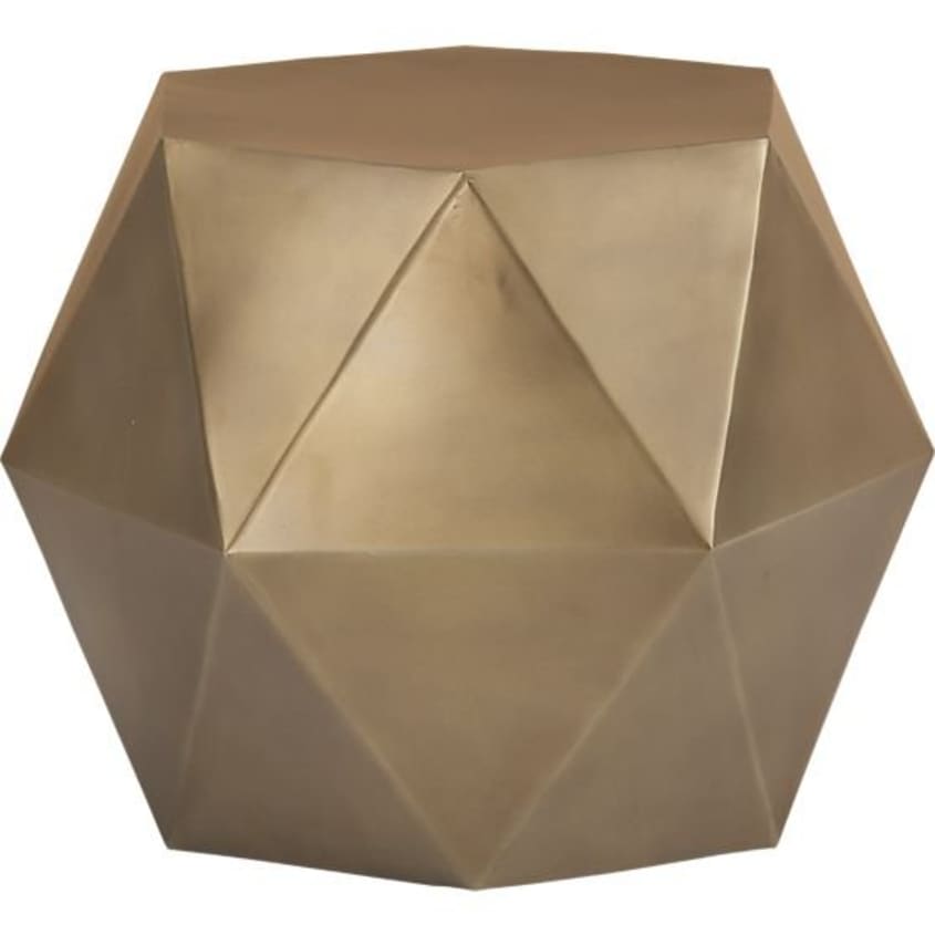 Decorating with Toddlers 10 KidProof Coffee Tables Apartment Therapy