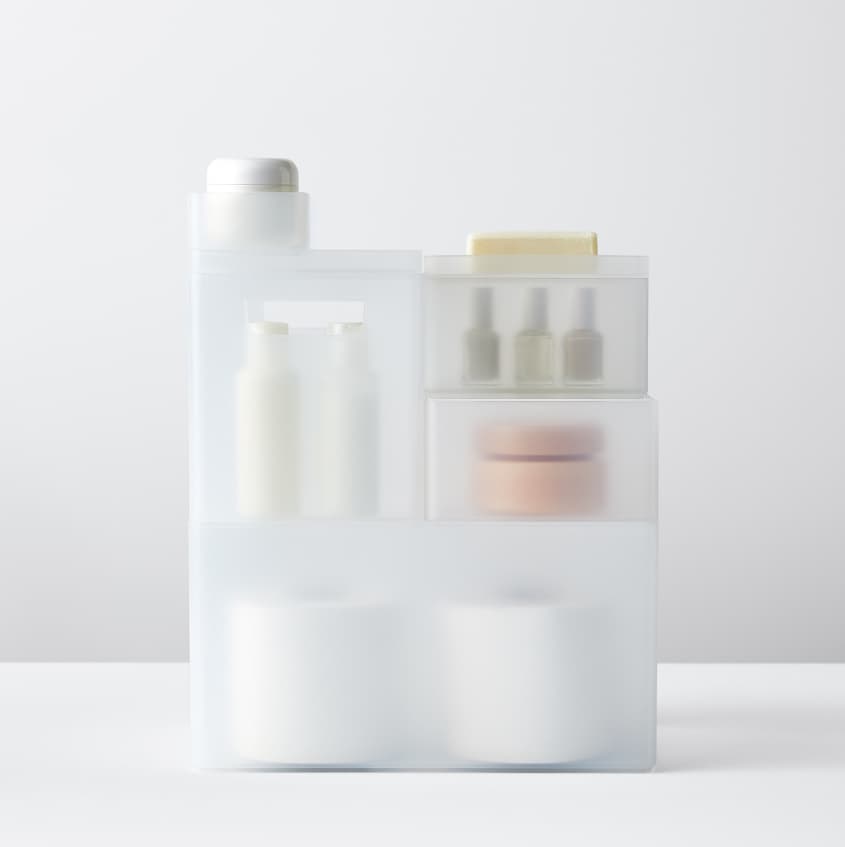 Target New Home Collection Made By Design Best Picks | Apartment Therapy