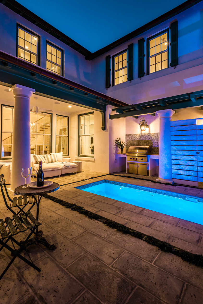 71 Nonesuch Way, U1, Alys Beach, Florida 32461 Apartment Therapy