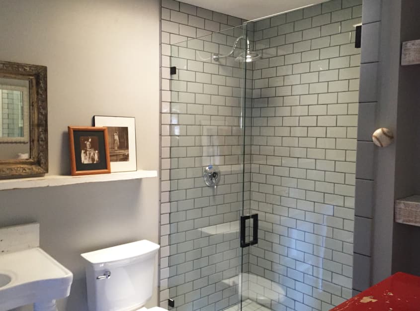 Wild West Pioneertown For Sale Photos Apartment Therapy