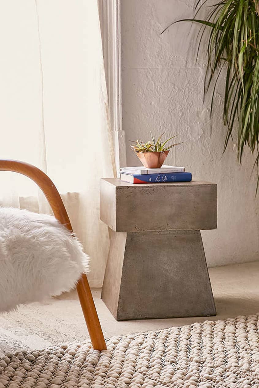 Urban Outfitters Has a Big Home Sale Going On Right Now Apartment Therapy