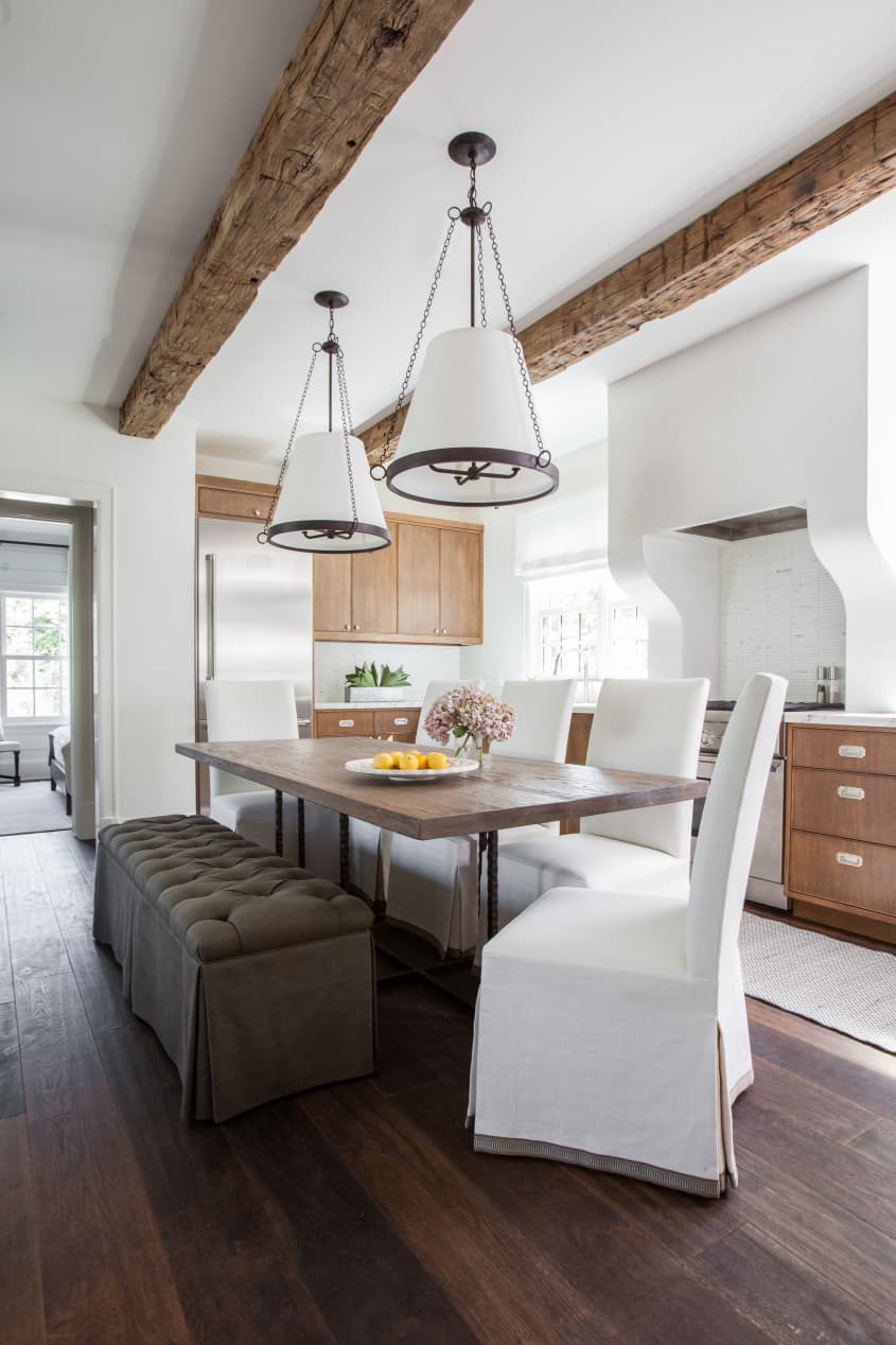 A Garage Apartment Designed to Let the Light In Apartment Therapy