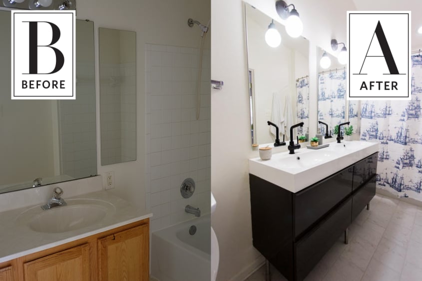 Image showcasing Re-Bath | Personalized Bathroom Remodeling