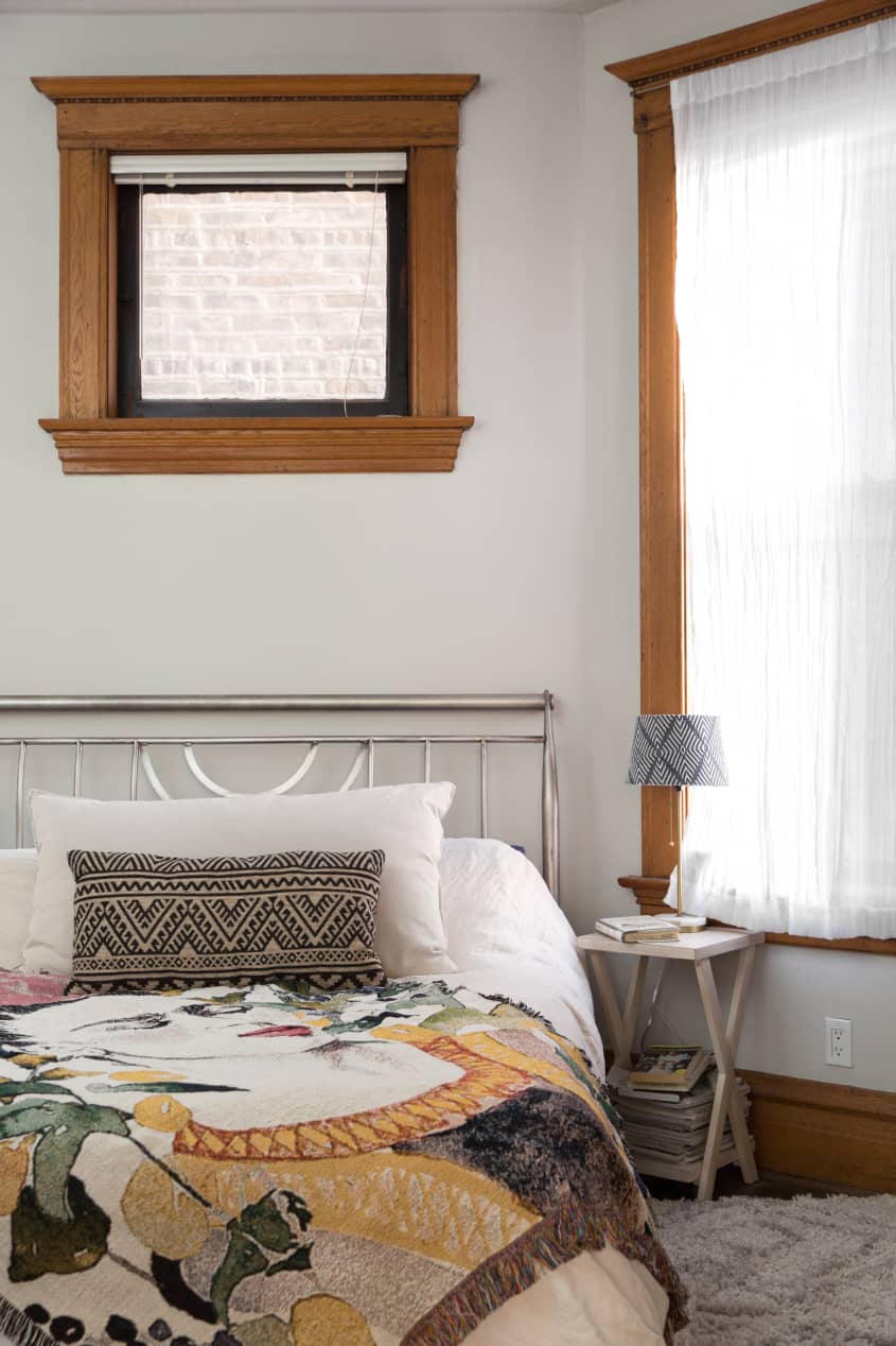 75 Bedroom Ideas You'll Love - March, 2026 | Houzz