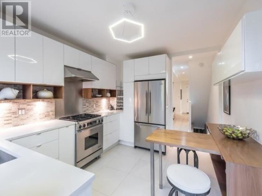 Meghan Markle’s Toronto Rental Is For Sale Apartment Therapy