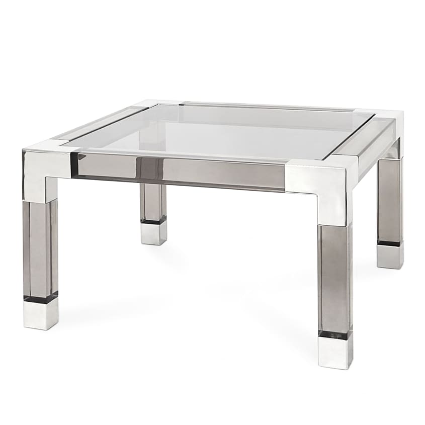 Jonathan Adler & Kelly Wearstler Have Warehouse Sales on Saturday Apartment Therapy