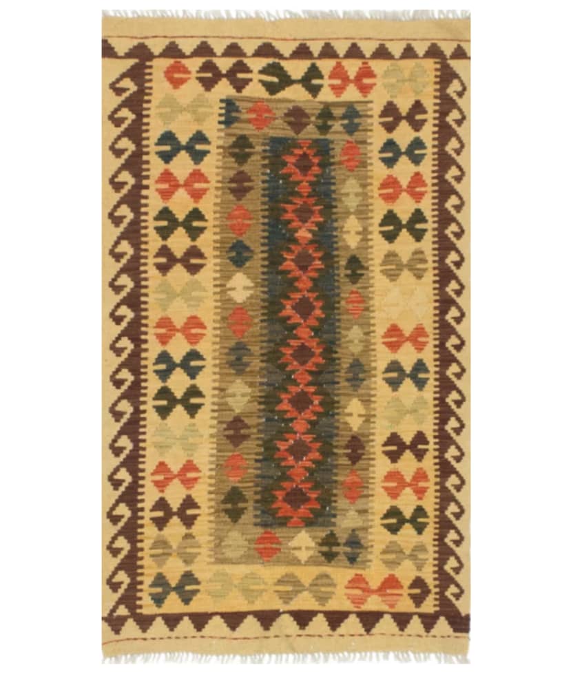 Wayfair One-Of-A-Kind Rug Sales, Deals | Apartment Therapy