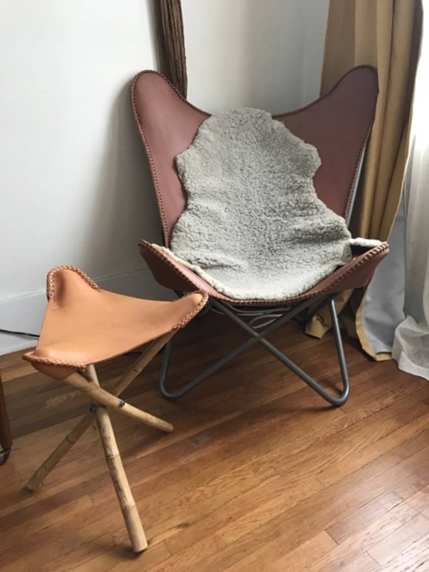 The NEW BIGGER Apartment Therapy Marketplace! | Apartment Therapy