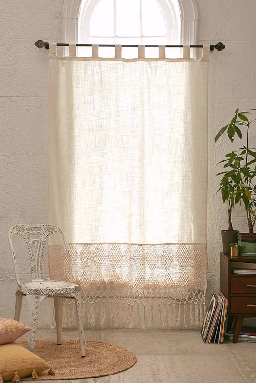 How to Make Bathroom Cozy Apartment Therapy