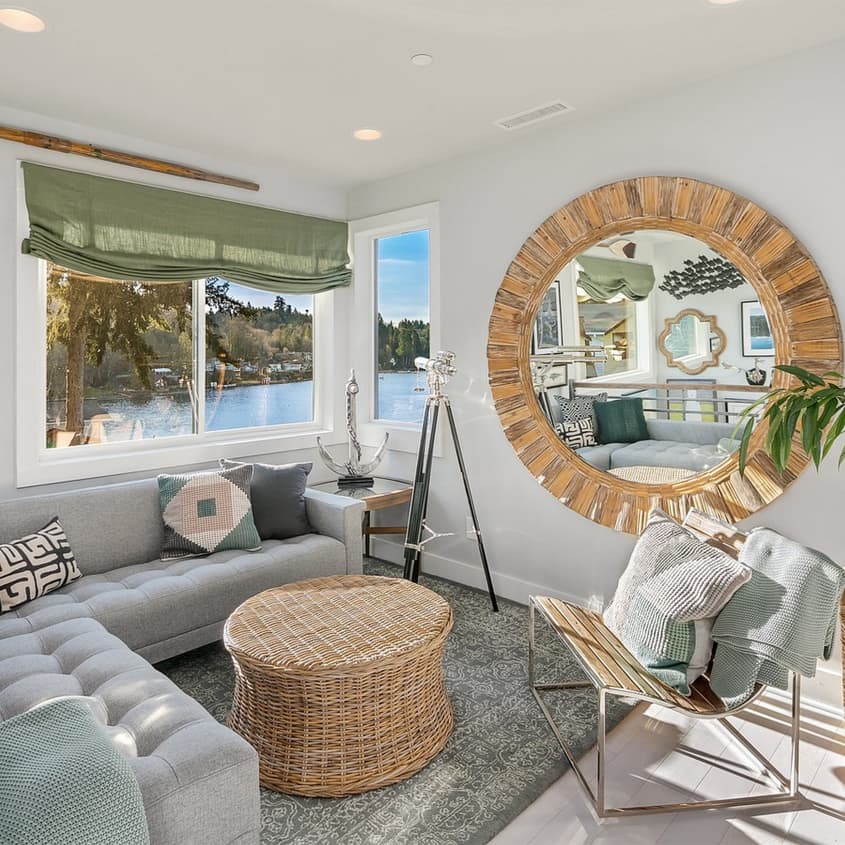 Hgtv Homes For Sale 2018