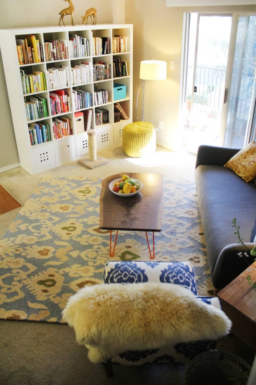 Petite and Perfect: Our Best ‘Under 1000 Square Foot’ House Calls of ...